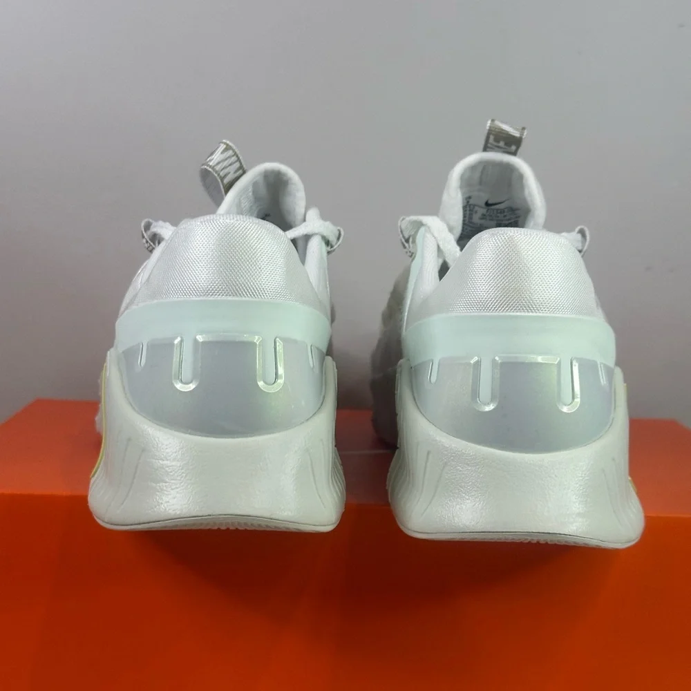 Nike Free Metcon 5 PRM